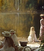 samaraweaving_picnicathangingrock_0078.jpg